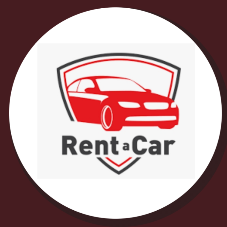 BD1 RENT A CAR